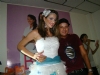 finaldoconcurso